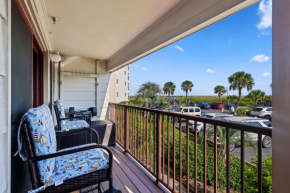 115 Admirals Row HH Beach & Tennis